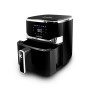 AIRFRYER 5.5L - 7 FUNCTIONS - AIRMED55